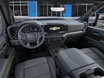 2025 Chevrolet Silverado 2500 Crew Cab 4WD Pickup for sale #S671 - photo 14