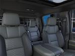 2025 Chevrolet Silverado 2500 Crew Cab 4WD Pickup for sale #S671 - photo 23