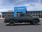 2025 Chevrolet Silverado 2500 Crew Cab 4WD Pickup for sale #S671 - photo 4