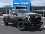 2025 Chevrolet Silverado 2500 Crew Cab 4WD Pickup for sale #S671 - photo 6