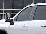 2025 Chevrolet Silverado 2500 Crew Cab 4WD Pickup for sale #S674 - photo 11