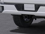 2025 Chevrolet Silverado 2500 Crew Cab 4WD Pickup for sale #S674 - photo 13