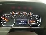 2020 Chevrolet Silverado 1500 Crew Cab 4WD Pickup for sale #S6761 - photo 10