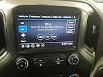 2020 Chevrolet Silverado 1500 Crew Cab 4WD Pickup for sale #S6761 - photo 12