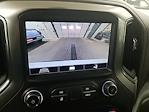 2020 Chevrolet Silverado 1500 Crew Cab 4WD Pickup for sale #S6761 - photo 13
