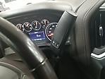 2020 Chevrolet Silverado 1500 Crew Cab 4WD Pickup for sale #S6761 - photo 14