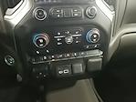 2020 Chevrolet Silverado 1500 Crew Cab 4WD Pickup for sale #S6761 - photo 16