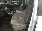 2020 Chevrolet Silverado 1500 Crew Cab 4WD Pickup for sale #S6761 - photo 17