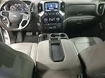 2020 Chevrolet Silverado 1500 Crew Cab 4WD Pickup for sale #S6761 - photo 18