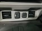 2020 Chevrolet Silverado 1500 Crew Cab 4WD Pickup for sale #S6761 - photo 19