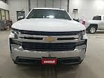 2020 Chevrolet Silverado 1500 Crew Cab 4WD Pickup for sale #S6761 - photo 3