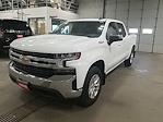 2020 Chevrolet Silverado 1500 Crew Cab 4WD Pickup for sale #S6761 - photo 4