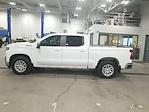 2020 Chevrolet Silverado 1500 Crew Cab 4WD Pickup for sale #S6761 - photo 5
