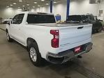 2020 Chevrolet Silverado 1500 Crew Cab 4WD Pickup for sale #S6761 - photo 6