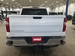 2020 Chevrolet Silverado 1500 Crew Cab 4WD Pickup for sale #S6761 - photo 7