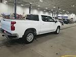 2020 Chevrolet Silverado 1500 Crew Cab 4WD Pickup for sale #S6761 - photo 8