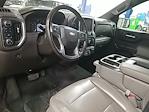 2020 Chevrolet Silverado 1500 Crew Cab 4WD Pickup for sale #S6761 - photo 9