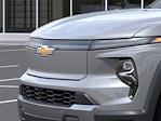 2025 Chevrolet Silverado EV Crew Cab 4WD Pickup for sale #S682 - photo 12