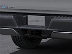 2025 Chevrolet Silverado EV Crew Cab 4WD Pickup for sale #S682 - photo 13