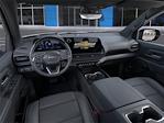 2025 Chevrolet Silverado EV Crew Cab 4WD Pickup for sale #S682 - photo 14