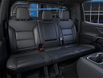 2025 Chevrolet Silverado EV Crew Cab 4WD Pickup for sale #S682 - photo 16