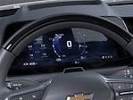 2025 Chevrolet Silverado EV Crew Cab 4WD Pickup for sale #S682 - photo 17