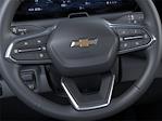 2025 Chevrolet Silverado EV Crew Cab 4WD Pickup for sale #S682 - photo 18