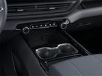2025 Chevrolet Silverado EV Crew Cab 4WD Pickup for sale #S682 - photo 22
