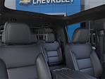 2025 Chevrolet Silverado EV Crew Cab 4WD Pickup for sale #S682 - photo 23