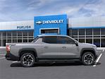 2025 Chevrolet Silverado EV Crew Cab 4WD Pickup for sale #S682 - photo 4