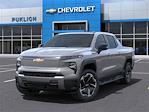 2025 Chevrolet Silverado EV Crew Cab 4WD Pickup for sale #S682 - photo 5