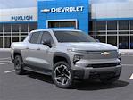 2025 Chevrolet Silverado EV Crew Cab 4WD Pickup for sale #S682 - photo 6