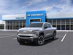 2025 Chevrolet Silverado EV Crew Cab 4WD Pickup for sale #S682 - photo 7