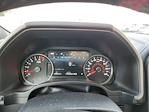 2020 Ford F-150 SuperCrew Cab 4WD Pickup for sale #S6822 - photo 9