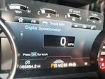 2020 Ford F-150 SuperCrew Cab 4WD Pickup for sale #S6822 - photo 10