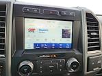 2020 Ford F-150 SuperCrew Cab 4WD Pickup for sale #S6822 - photo 11
