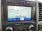 2020 Ford F-150 SuperCrew Cab 4WD Pickup for sale #S6822 - photo 12