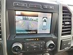 2020 Ford F-150 SuperCrew Cab 4WD Pickup for sale #S6822 - photo 13