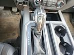 2020 Ford F-150 SuperCrew Cab 4WD Pickup for sale #S6822 - photo 14