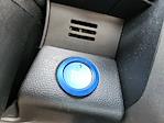 2020 Ford F-150 SuperCrew Cab 4WD Pickup for sale #S6822 - photo 15
