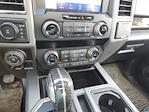 2020 Ford F-150 SuperCrew Cab 4WD Pickup for sale #S6822 - photo 16