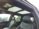 2020 Ford F-150 SuperCrew Cab 4WD Pickup for sale #S6822 - photo 17
