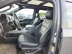2020 Ford F-150 SuperCrew Cab 4WD Pickup for sale #S6822 - photo 18