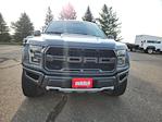 2020 Ford F-150 SuperCrew Cab 4WD Pickup for sale #S6822 - photo 3