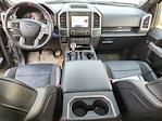 2020 Ford F-150 SuperCrew Cab 4WD Pickup for sale #S6822 - photo 19