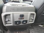 2020 Ford F-150 SuperCrew Cab 4WD Pickup for sale #S6822 - photo 20