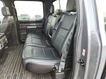 2020 Ford F-150 SuperCrew Cab 4WD Pickup for sale #S6822 - photo 21