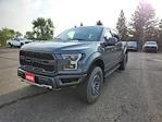 2020 Ford F-150 SuperCrew Cab 4WD Pickup for sale #S6822 - photo 1