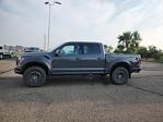 2020 Ford F-150 SuperCrew Cab 4WD Pickup for sale #S6822 - photo 4