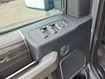 2020 Ford F-150 SuperCrew Cab 4WD Pickup for sale #S6822 - photo 23